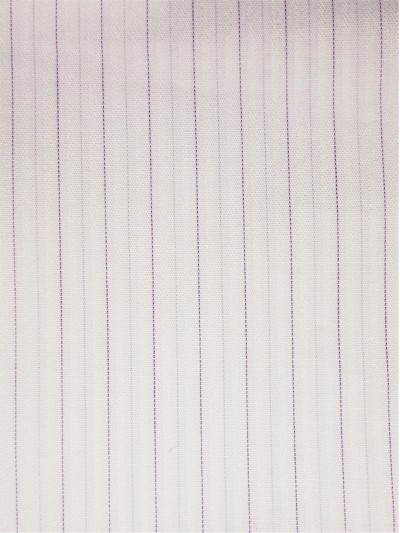 JS-JAMS  60%cotton  40%polyester  45*45  恤衫布8  間條 細節-1